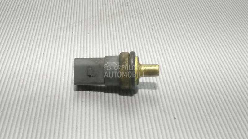SENZOR TEMPERATURE za Audi Q7