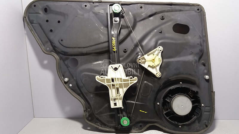 ELEKTRO PODIZAC STAKLA za Volkswagen Passat B6