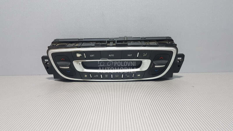 PREKIDACI KLIME za Renault Megane