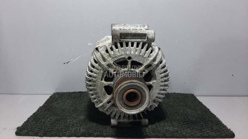ALTERNATOR za Mercedes Benz GL Klasa