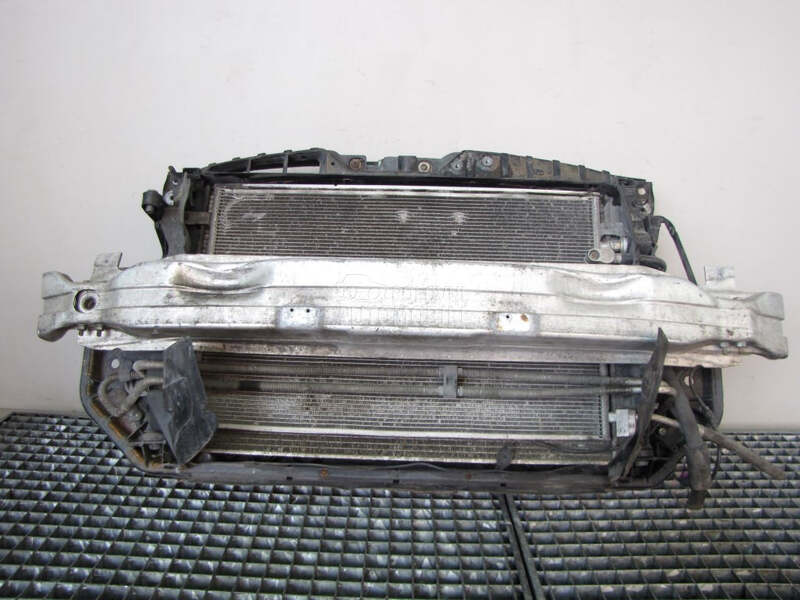 KOMPLET VEZNI LIM za Audi A6