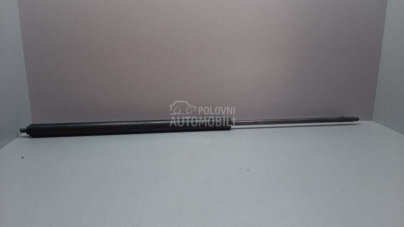 AMORTIZER GEPEKA za Opel Meriva