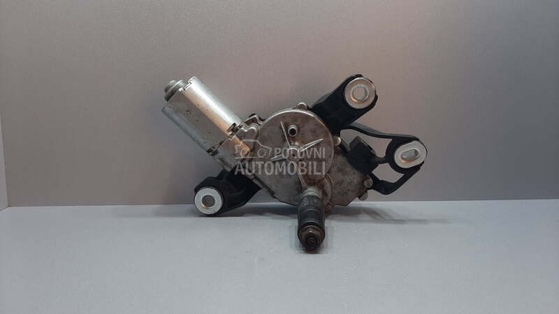 MOTORIC BRISACA za Volkswagen Golf Plus