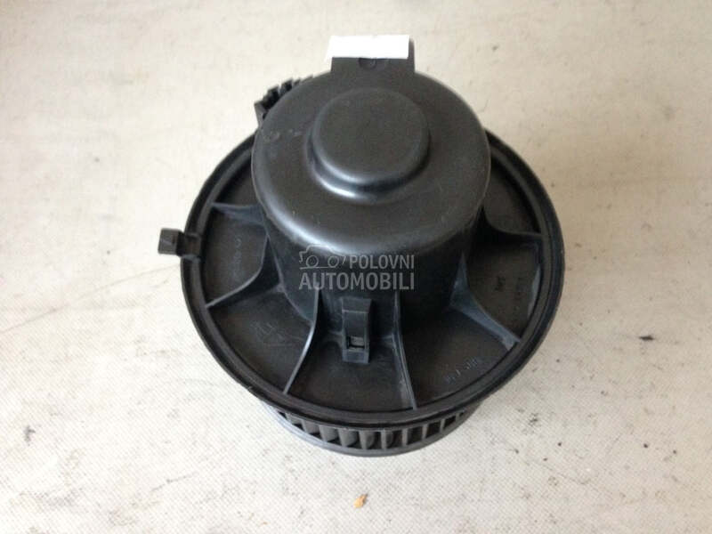 VENTILATOR KABINE za Ford Galaxy