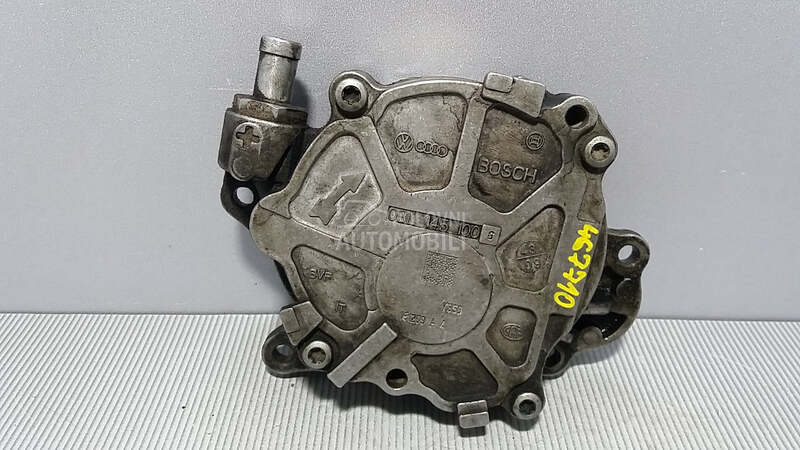 VAKUM PUMPA za Volkswagen Passat CC