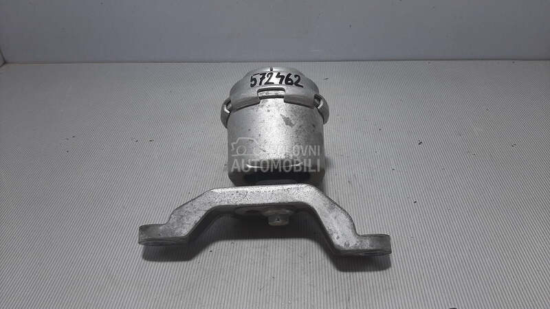 NOSAC MOTORA za Volvo S80