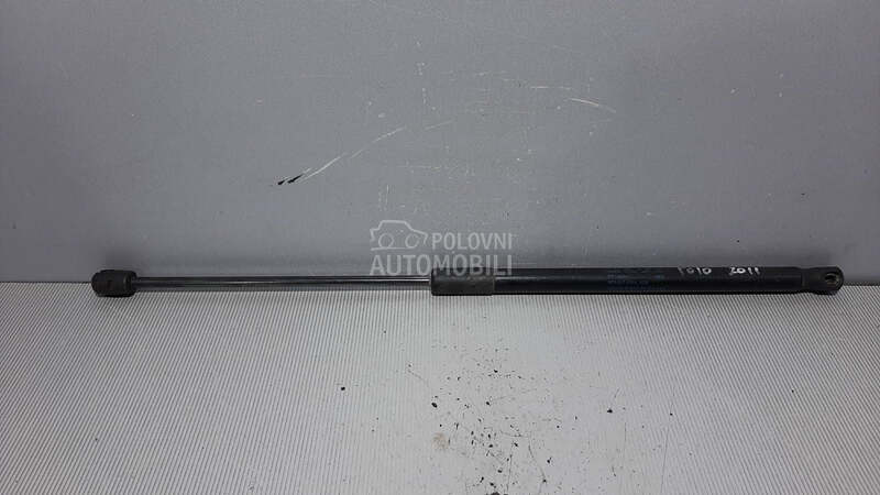 AMORTIZER GEPEKA za Volkswagen Polo