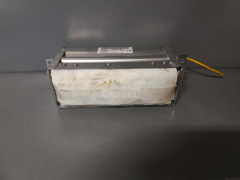 AIRBAG SUVOZACA za Volkswagen Passat B5
