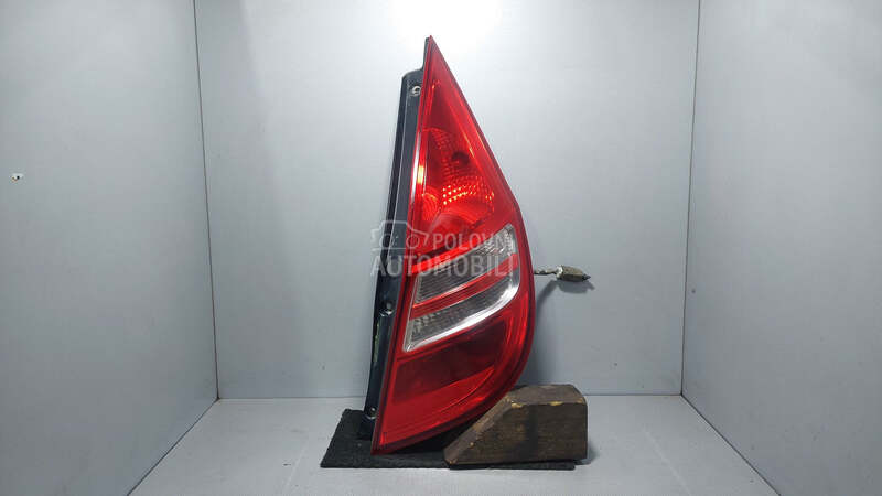 STOPA za Hyundai i30