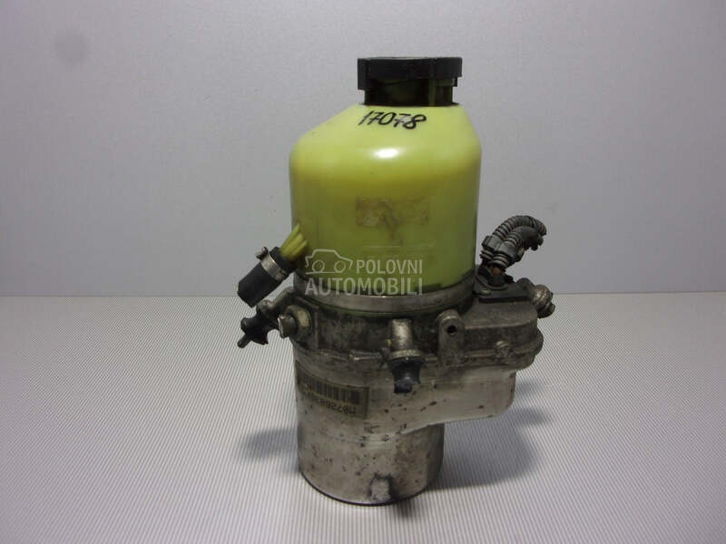 SERVO PUMPA za Opel Astra H