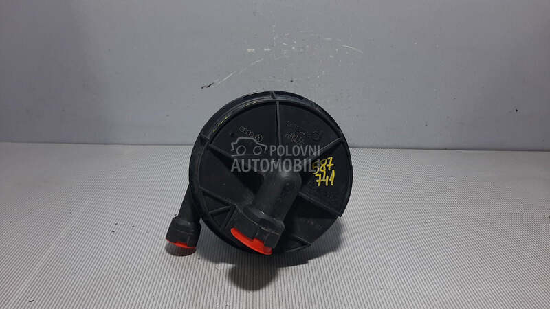 SEKUNDARNA PUMPA ZRAKA za Volkswagen Golf 5