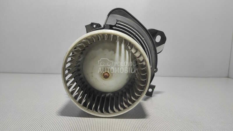 VENTILATOR KABINE za Opel Corsa D