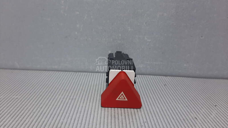 PREKIDAC za Volkswagen Tiguan