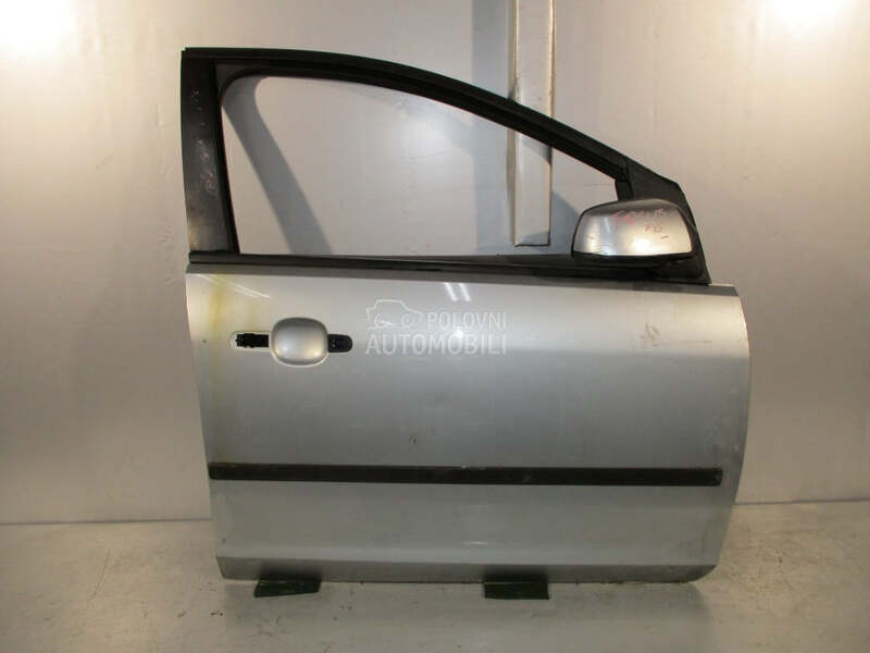 VRATA za Ford Focus
