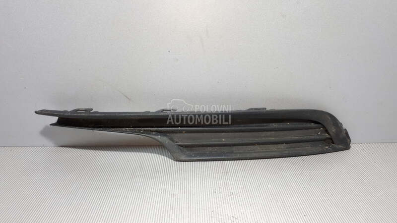 PLASTIKA BRANIKA za Volkswagen Golf 7