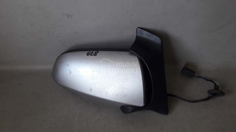 RETROVIZOR za Opel Zafira
