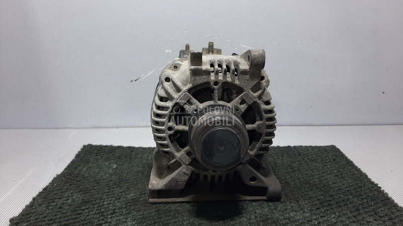 ALTERNATOR za Mercedes Benz A Klasa