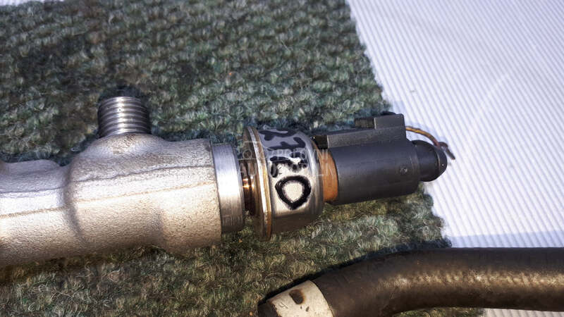 SENZOR PRITISKA za Volkswagen Polo