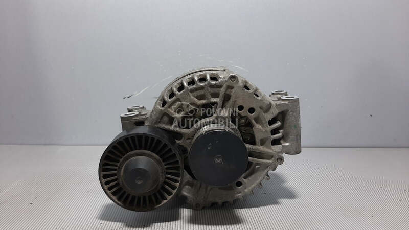 ALTERNATOR za BMW Serija 1