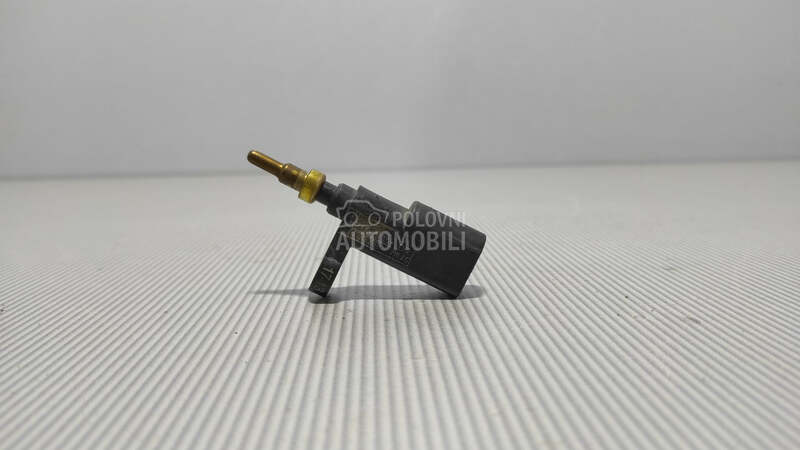 SENZOR TEMPERATURE za Volkswagen Golf 7