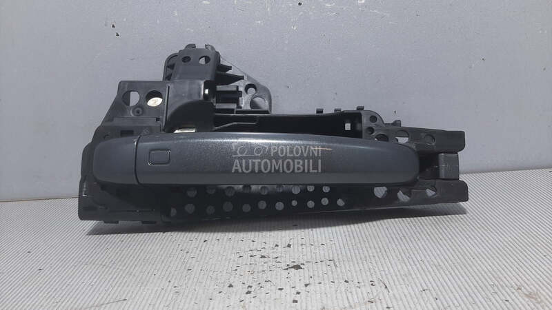 RUCKA VRATA za Audi A4