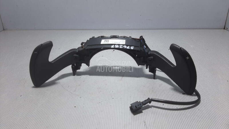 RUCICE VOLANA za Peugeot 508