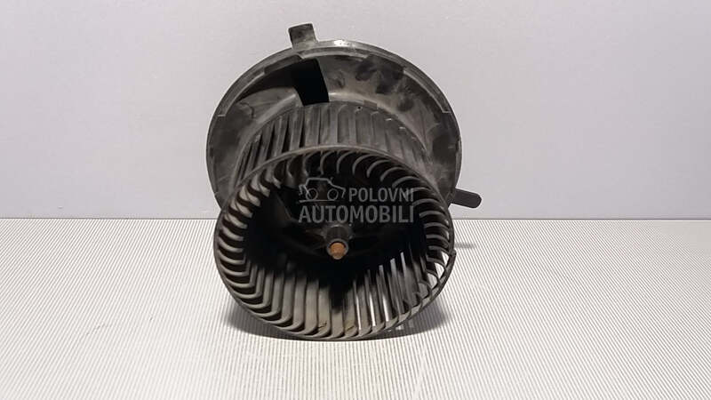 VENTILATOR KABINE za Volkswagen Golf 6
