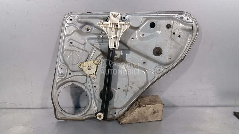ELEKTRO PODIZAC STAKLA za Volkswagen Passat B5