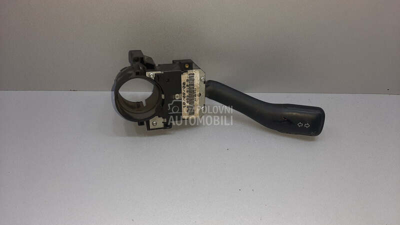 RUCICA VOLANA za Volkswagen Golf 4