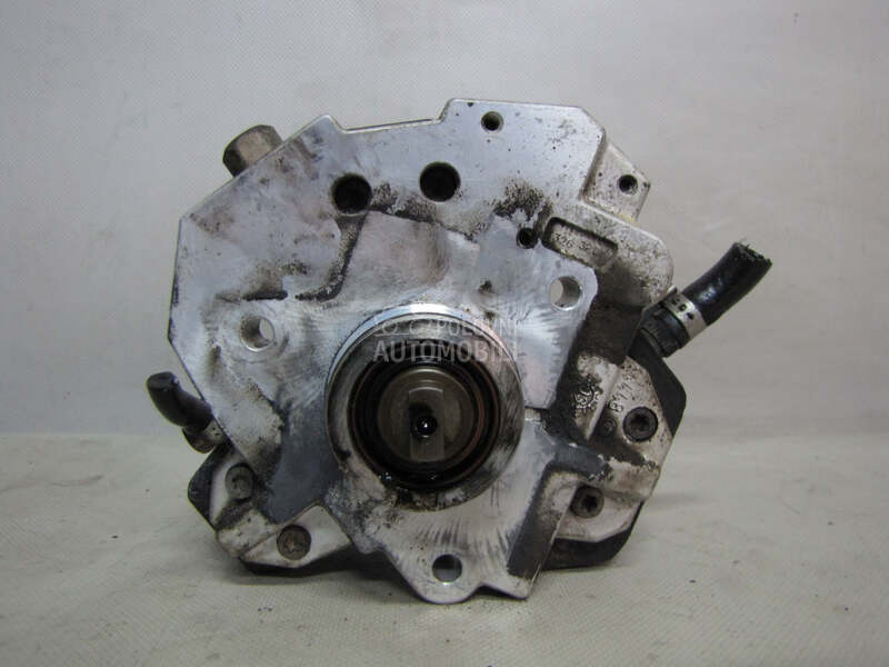 PUMPA VISOKOG PRITISKA za Volvo S60