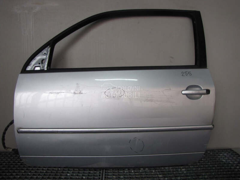 VRATA za Volkswagen Lupo
