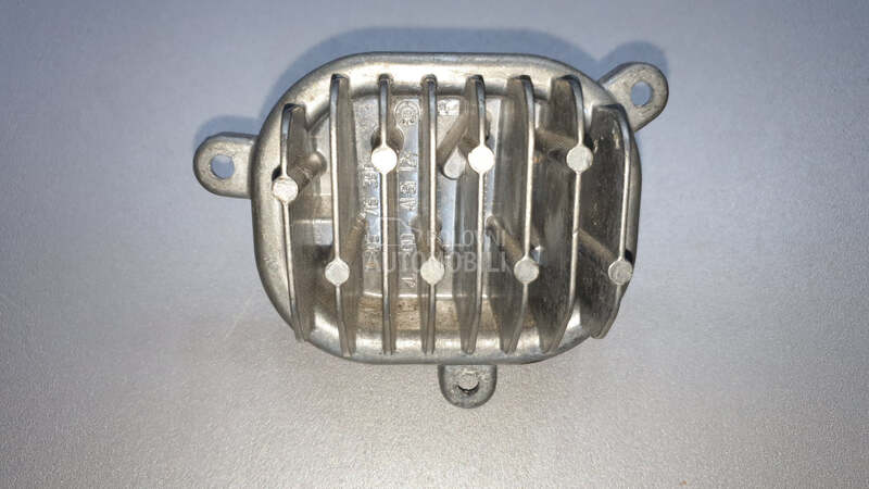 BALAST FARA za Audi A4