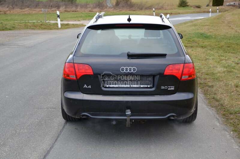 uljna pumpa za Volkswagen Caddy, EOS, Golf 5 ... od 2002. do 2013. god.