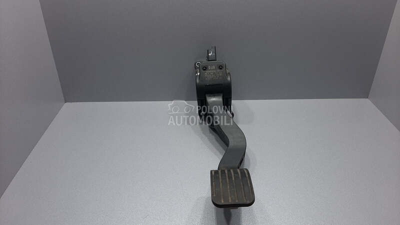 PAPUCICA GASA za Citroen C4