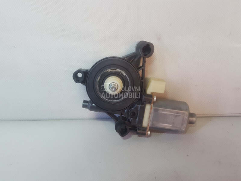 MOTORIC PODIZACA STAKLA za Audi A4