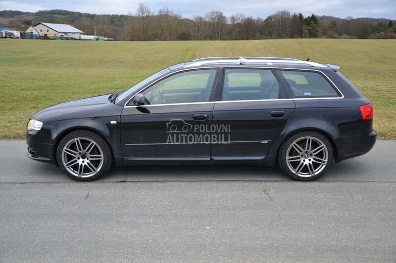 crevo usisne grane za Volkswagen Caddy, EOS, Golf 5 ... od 2002. do 2013. god.