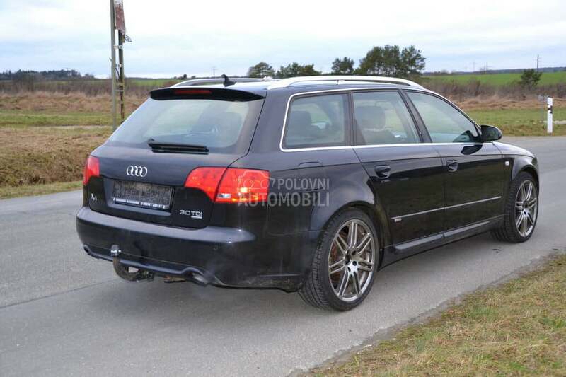 hladnjak menjaca za Volkswagen Caddy, EOS, Golf 5 ... od 2002. do 2013. god.