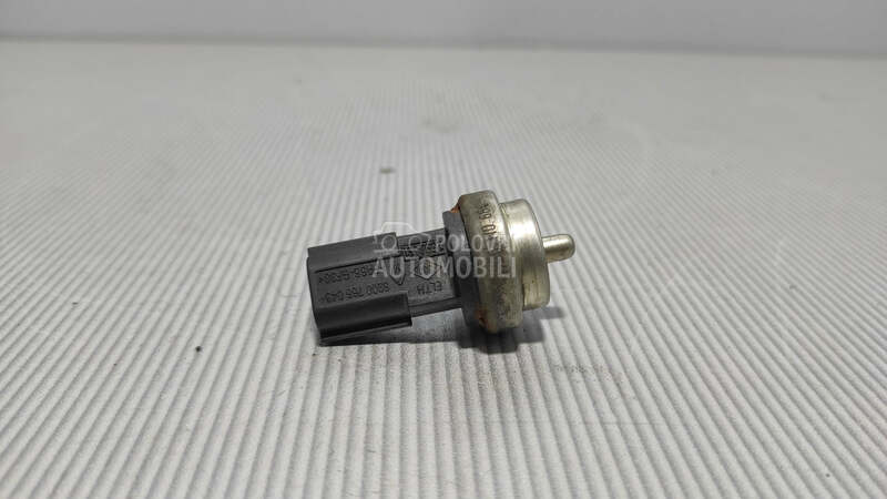 SENZOR TEMPERATURE za Renault Koleos