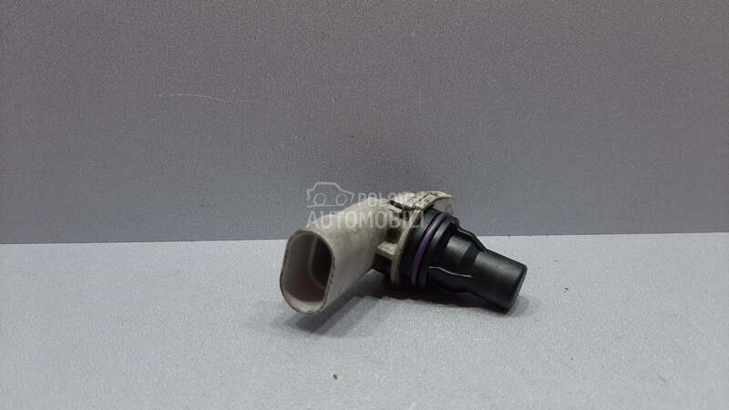 SENZOR RADILICE za Alfa Romeo 159