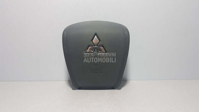 AIRBAG VOLANA za Mitsubishi Outlander