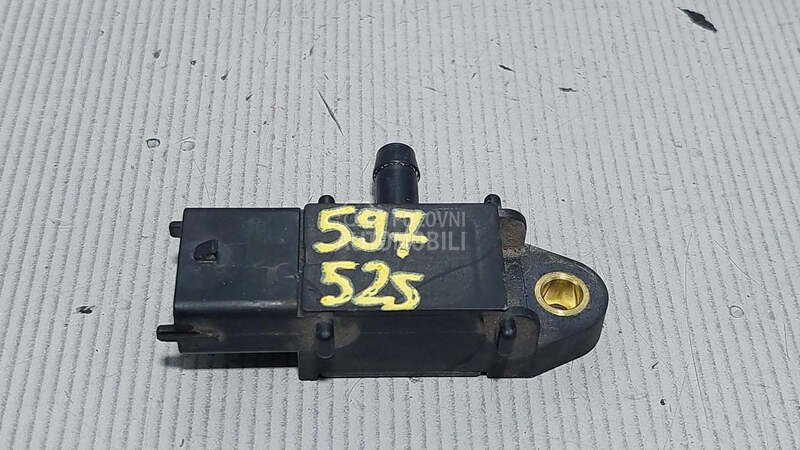 SENZOR PRITISKA za Opel Meriva
