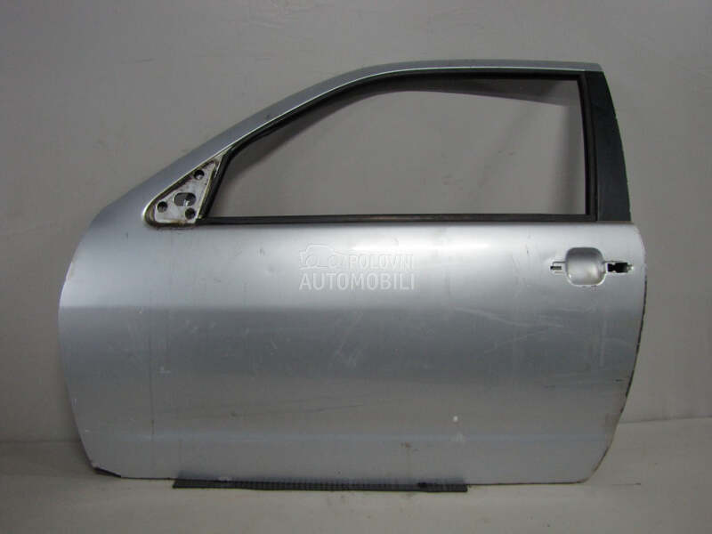VRATA za Volkswagen Golf 4