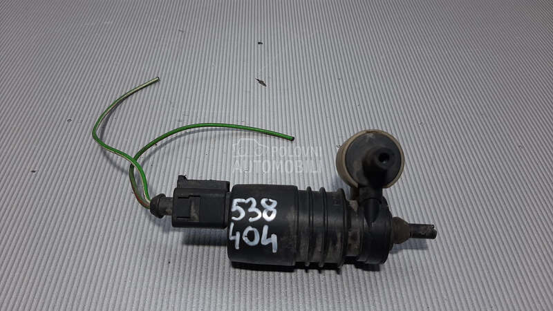 PRSKALICA ZA BRISACE za Volkswagen Golf 4