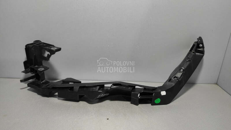 NOSAC FARA za Seat Leon