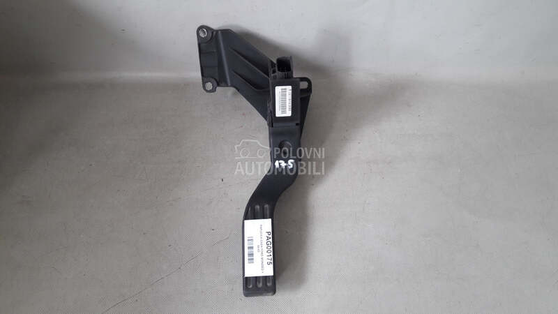 PAPUCICA GASA za Ford Mondeo