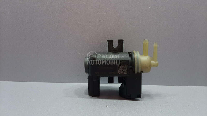 TC VENTIL za Audi A4