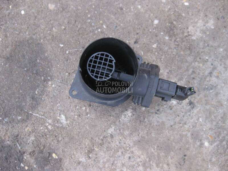 Protokomer 1.9 TDI 105 ks za Volkswagen Golf 5