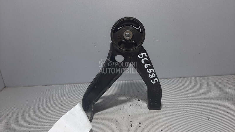 NOSAC MOTORA za Peugeot 4007