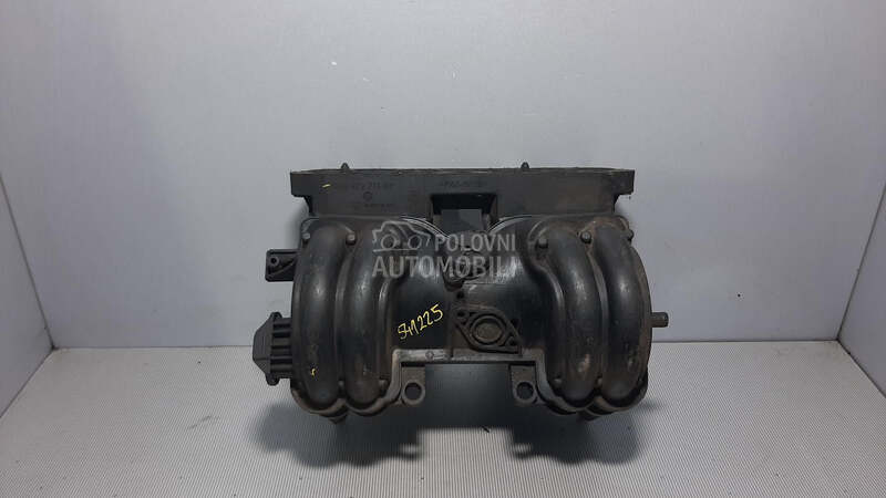 USISNA GRANA za Seat Arosa