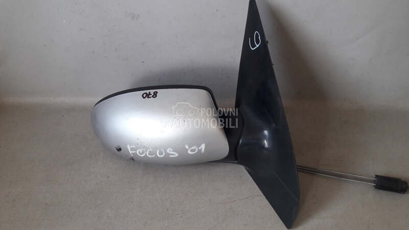 RETROVIZOR za Ford Focus